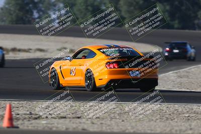 media/Oct-04-2025-Speed Ventures (Sat) [[3f074c1365]]/Green/Session 1 (Turn 1)/